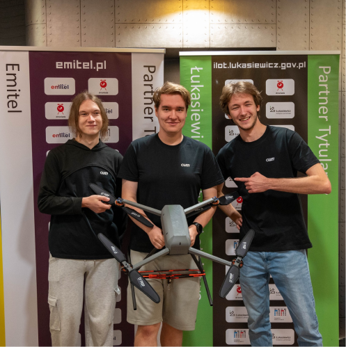 Lorem ipsum dolor sit uno