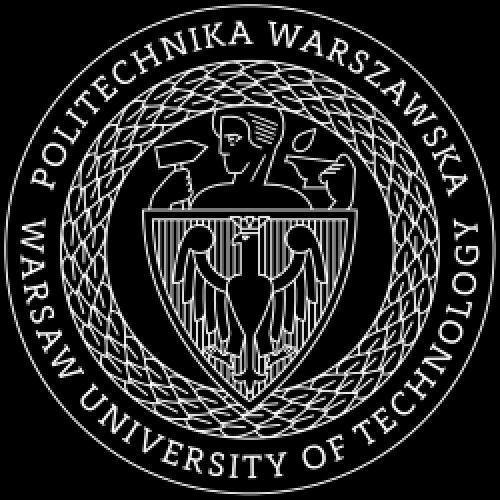 PW